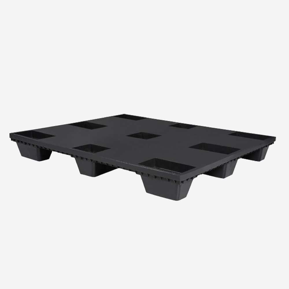 Plastic Pallet CP-104